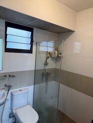 Blk 697A Jurong West Blossom (Jurong West), HDB 4 Rooms #593049391